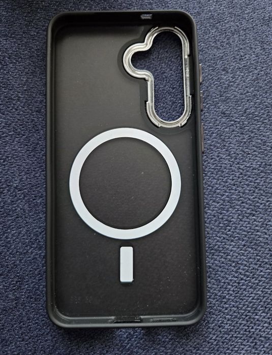 Etui do Samsung Galaxy S25