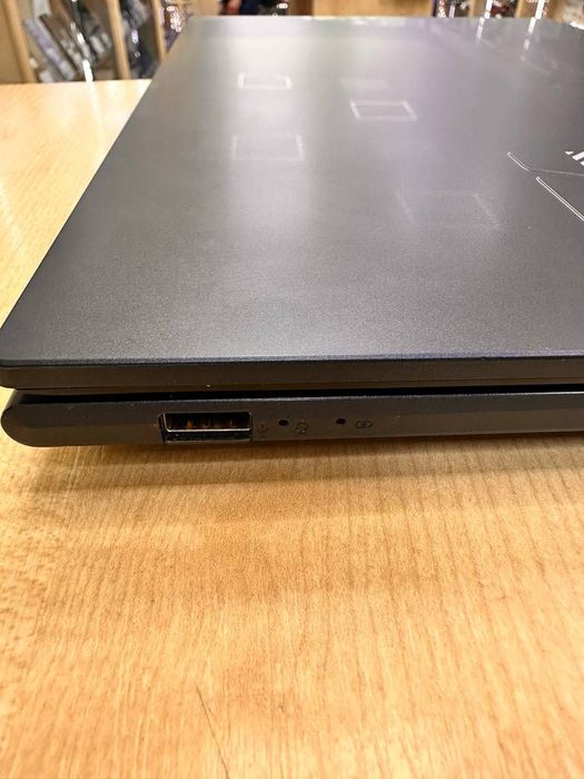 Ноутбук Asus Vivobook15 X 150Z-BQ430