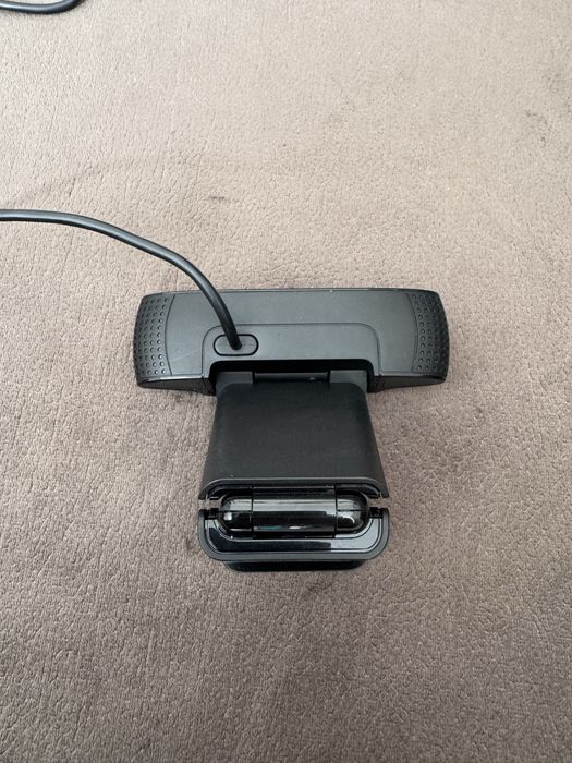 Веб- камера LOGITECH C920E HD 1080P