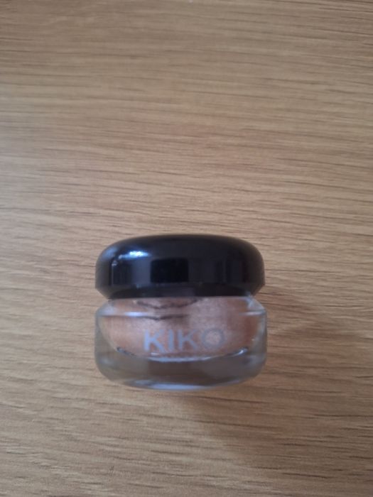 Kosmetyki Paese Eveline Claresa Kiko