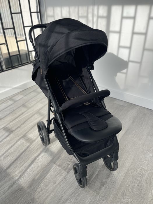 Carrinho bebé kinderkraft