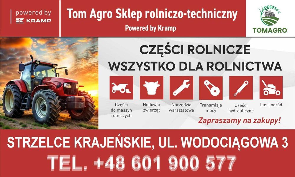 Pilarka akumulatorowa AL‑KO CS 1825 18V Comfort (Zestaw) – 5660‑113938