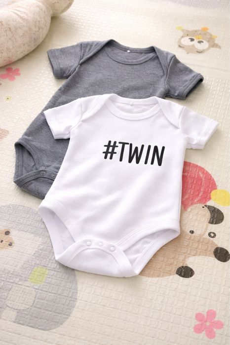 Бодік для немовляти