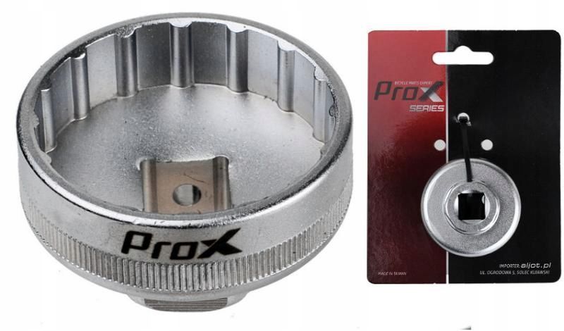 Klucz Prox Rc-B928 Do Suportu Hollowtech Ii