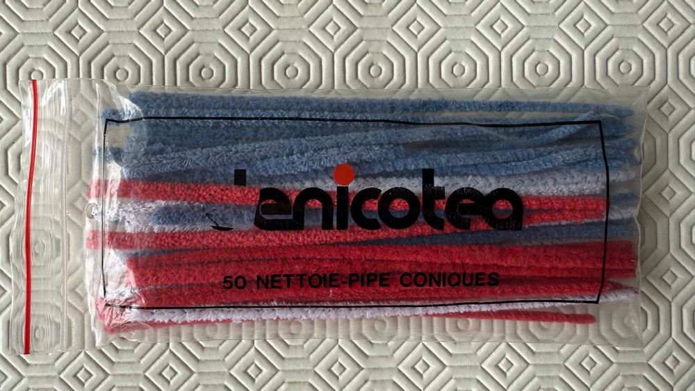 Tabacos & Acessórios para Cachimbo