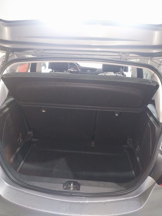 Vendo Opel Corsa 1.3 CTDI