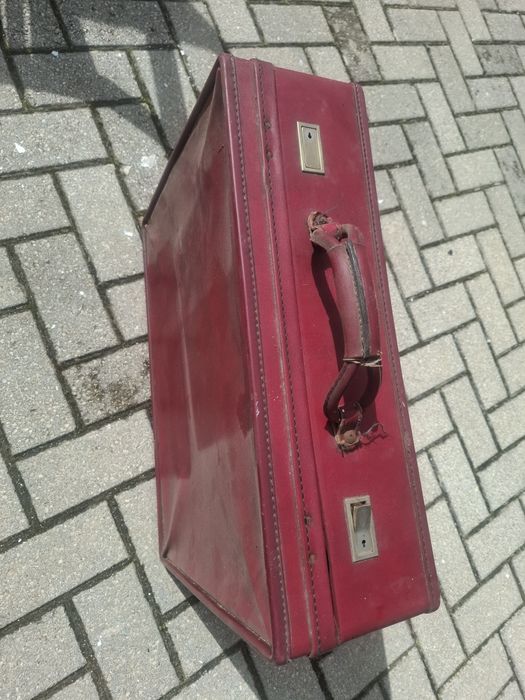 Malas antidas e de desporto