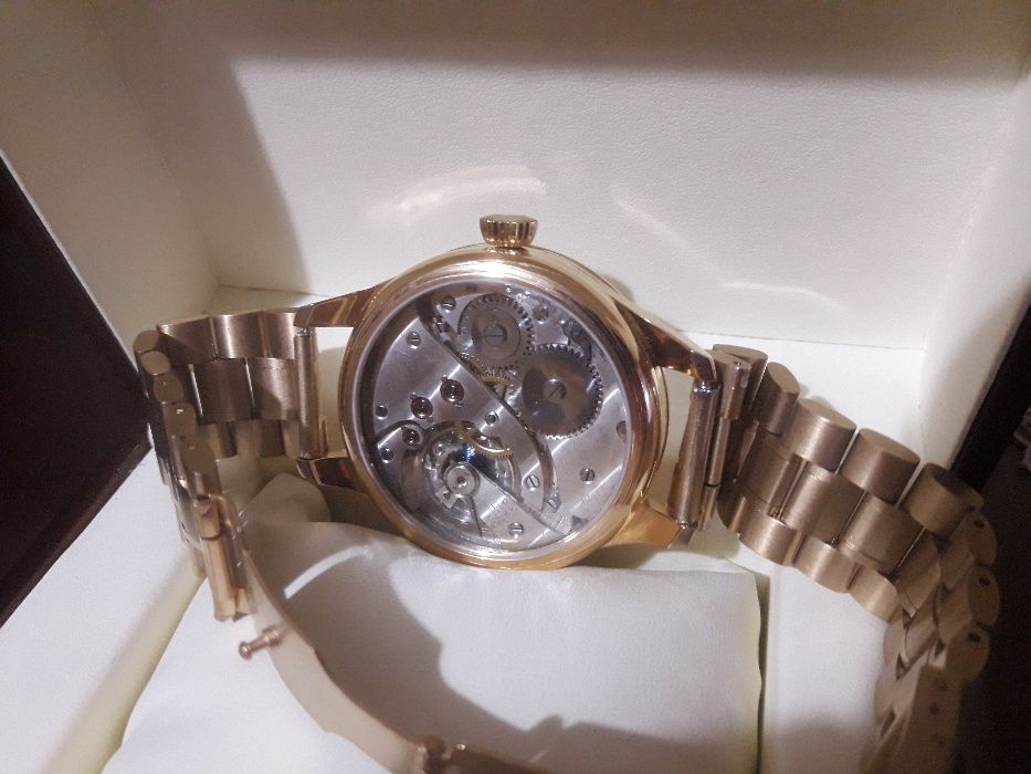 Sprzedam pasówkę Szwajcarską