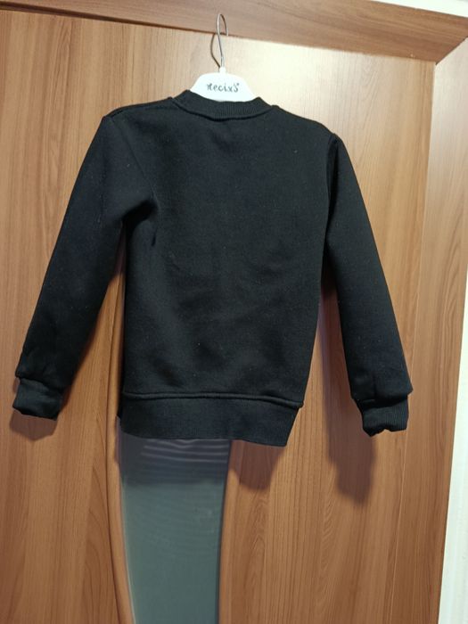 Свитер на мальчика