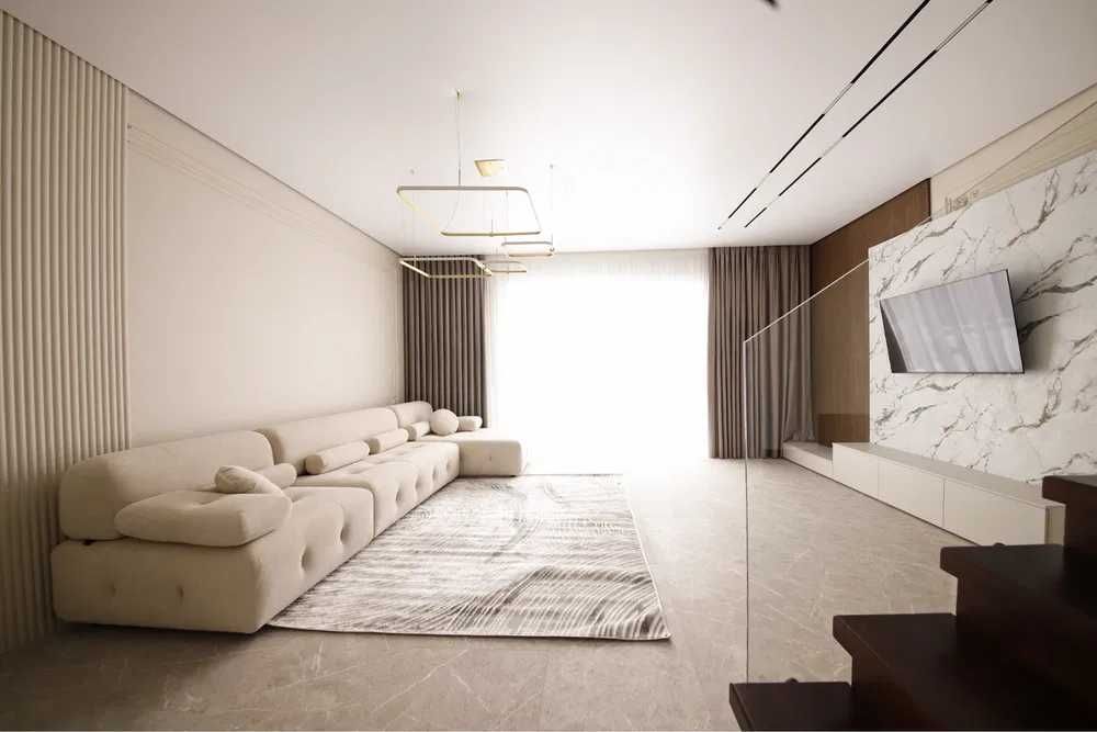 Вітаю. Продаж будинок, дуплекс з ремонтом, окремий заїзд, газ.