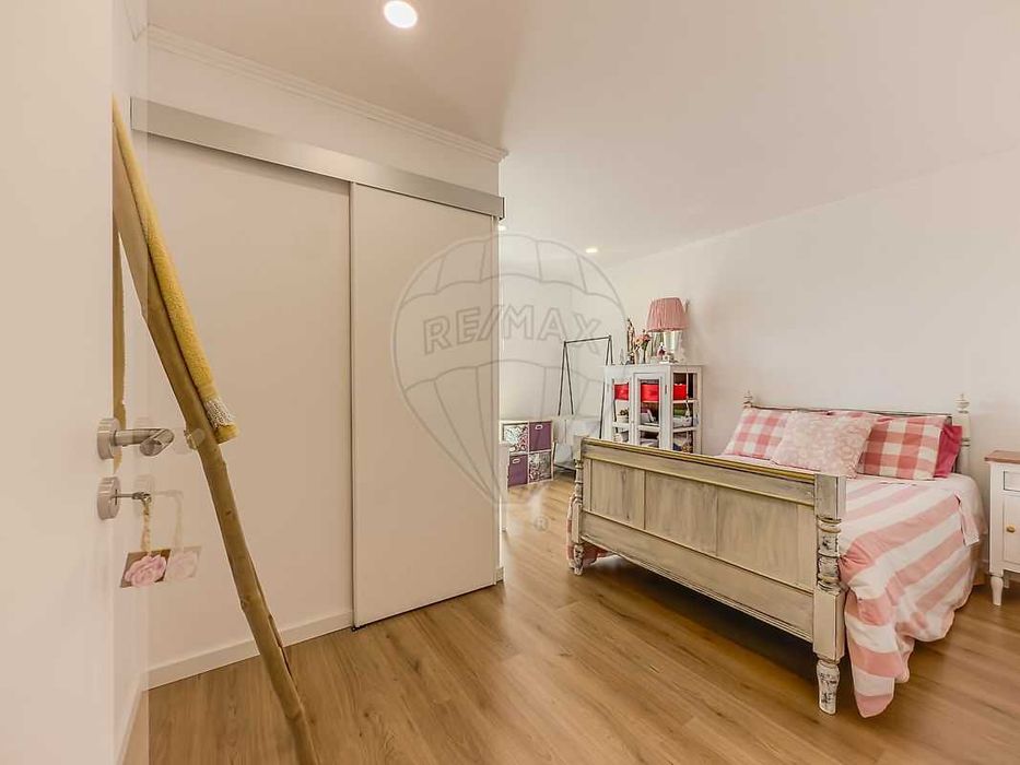 Quinta T6 em Santa Marta de Penaguião