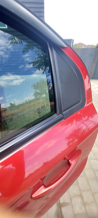 Продам Шевроле  Chevrolet Aveo  t 250