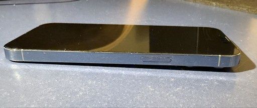 iPhone 13 Pro 128GB kondycja 90%