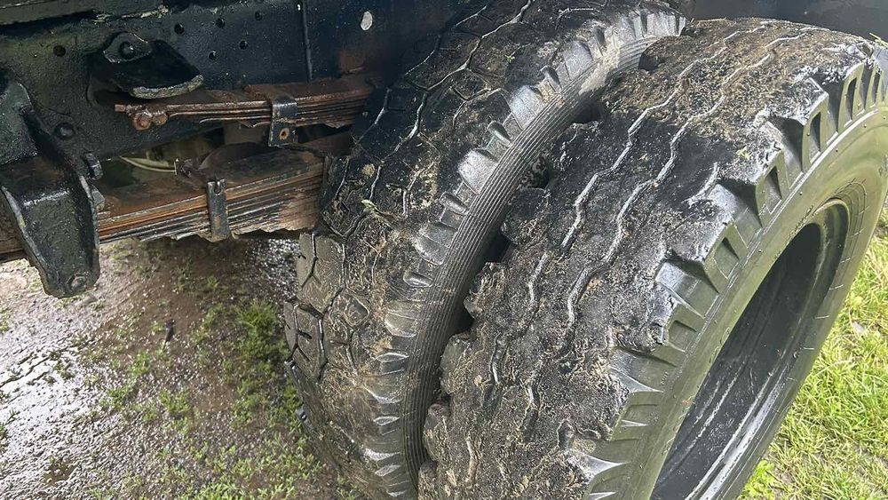 Продам ЗІЛ 130  в відмінному стані