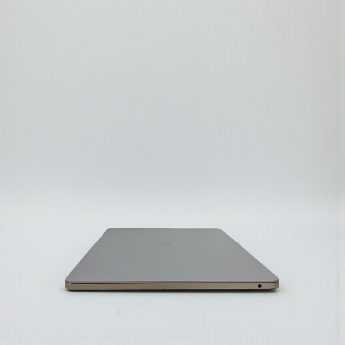 MacBook Pro 13 2017 (I5 /8gb/128ssd) Гарантія. 08082SV