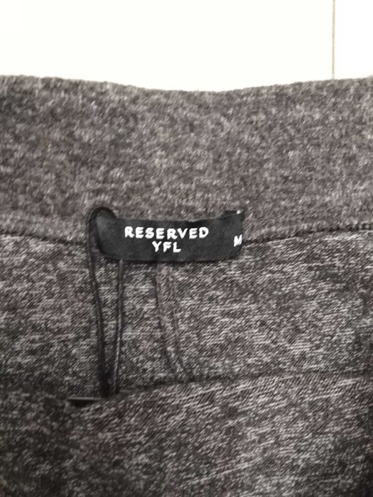 Reserved spódnica NOWA