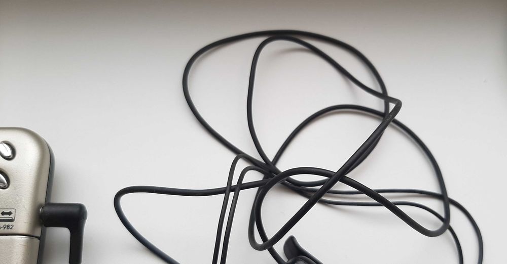 Радиоприемник Manbo