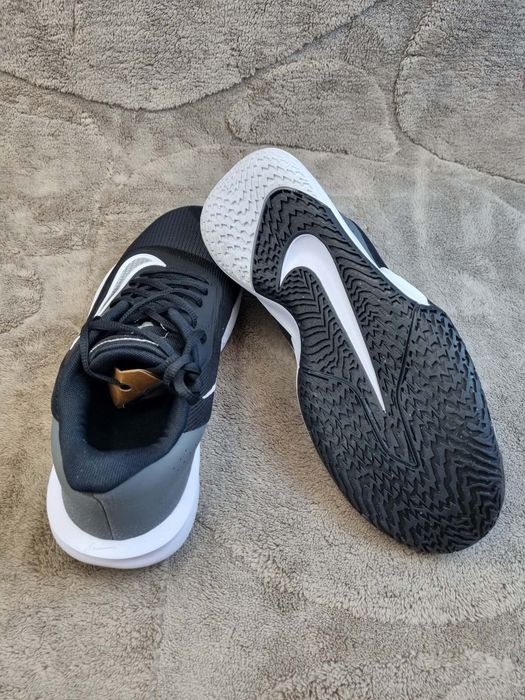 Buty Nike Precision