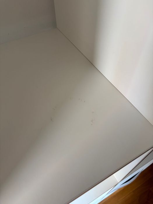 Movel Ikea KALLAX