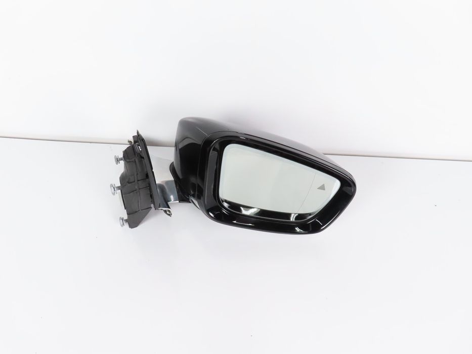 Retrovisor / Espelho Bmw 7 Ref: 51167437154