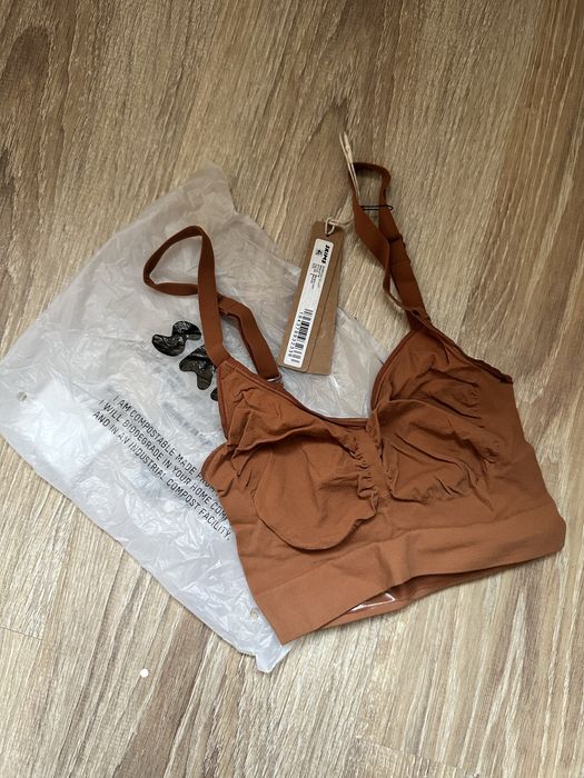 Моделюючий ліф skims