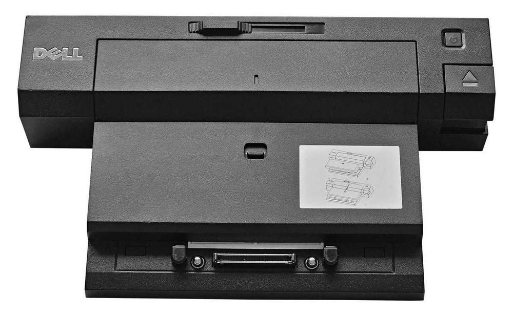 DELL E7270 ультрабук 12.5" i7-32-512