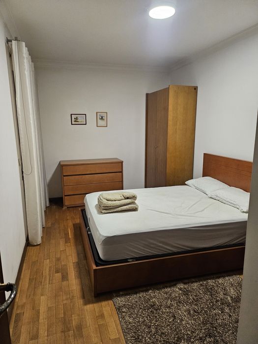 T2 Vilar Paraiso