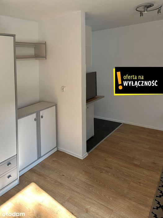 Zdjęcie 7