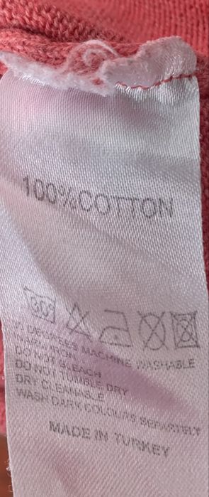 Свитер Polo ralph lauren