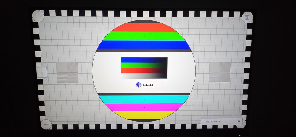 Monitor Lenovo R25i-30 1080p IPS 24,5" 165-180Hz