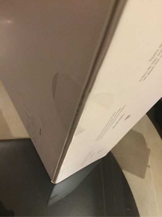 Amplificador Wiim Vibelink Amp