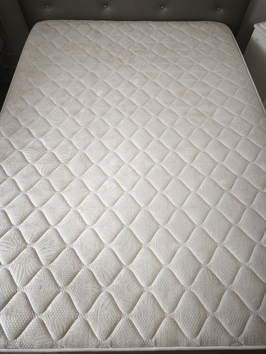 Colchão dormiflex