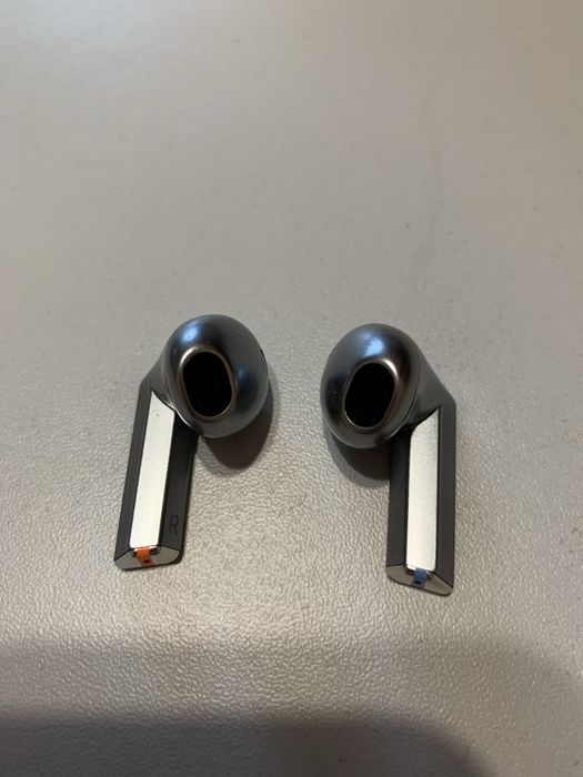 Навушники Samsung Buds 3 в гарному стані, оригінал