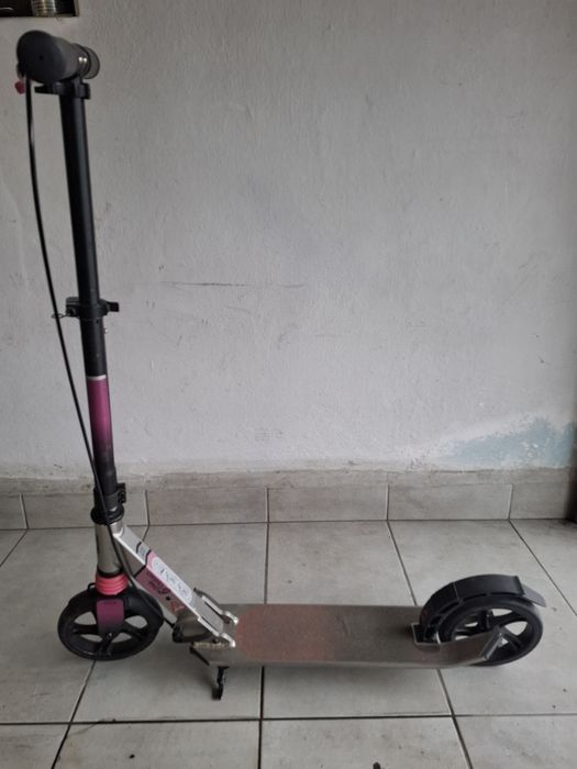 Hulajnoga Oxelo mid 9