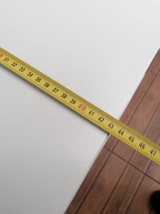 Móvel Ikea Trofast com 6 gavetas