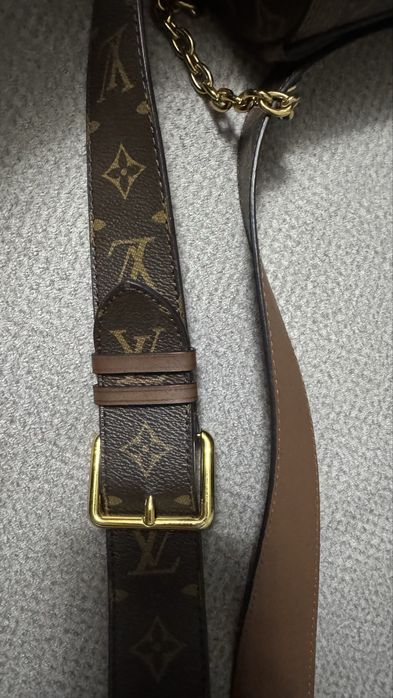 Сумка louis vuitton