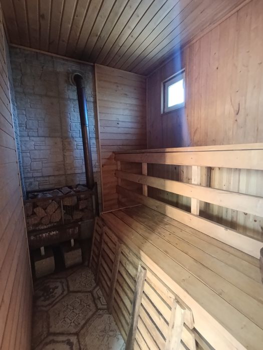 Продаж будинку с. Демидів. Житловий/Комерція