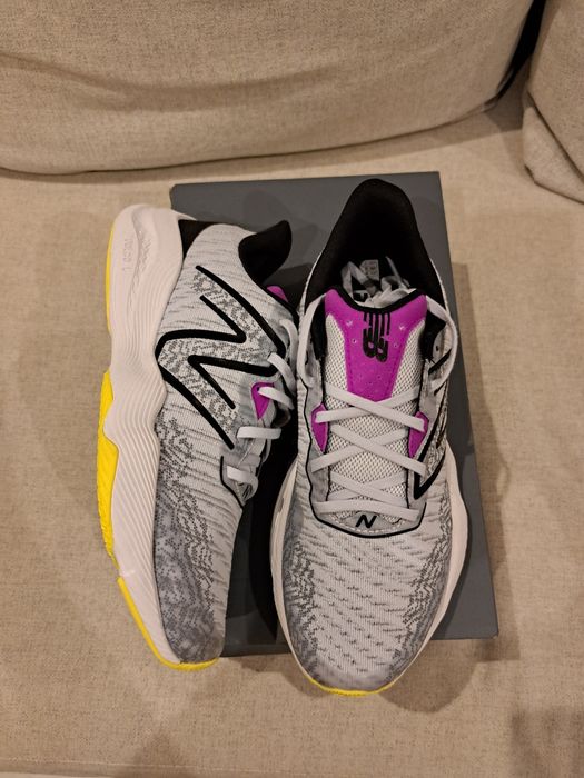 Buty Damskie New Balans