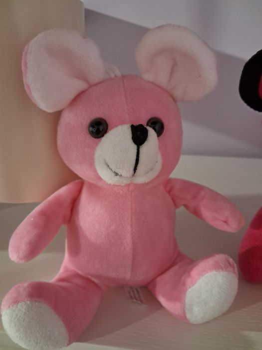 дитячі нові іграшки розчиваючі