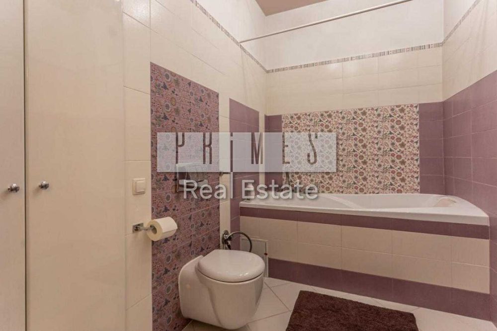 Продажа дома 461м2 Подгорцы, Обуховское направление