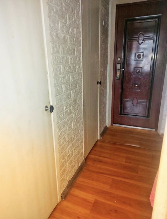 Продажа 2ой квартиры в Хортицком р-не
