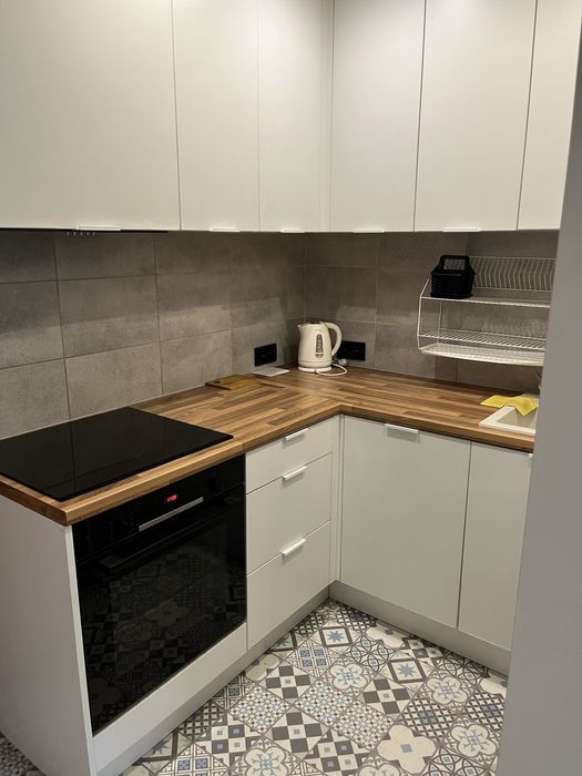 Wynajmę wygodne  mieszkanie