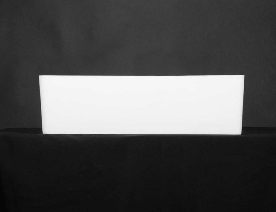 Уцінена Раковина, Умивальник, Luxor Avalon 50, Найнижча Ціна!