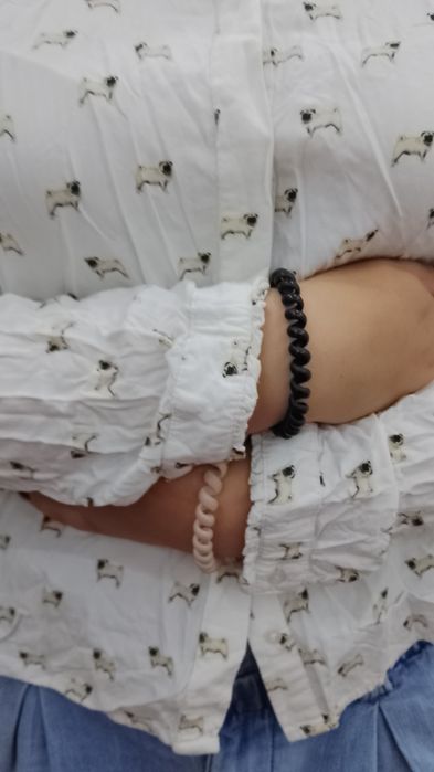 Сорочки для дівчинки