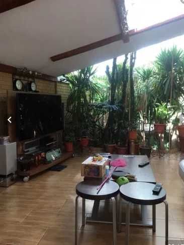 (13) Продам дом на Сухом Лимане.