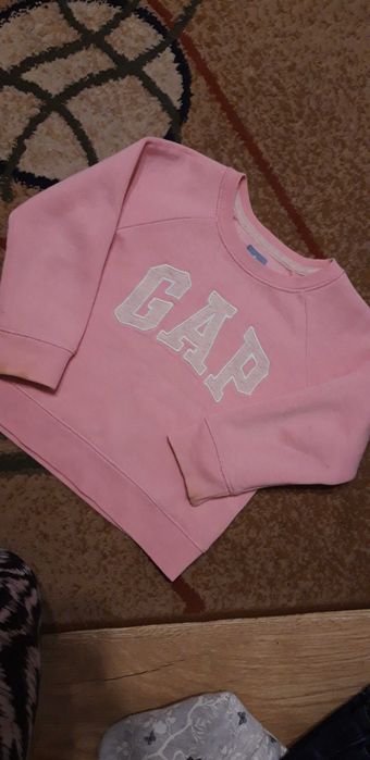 Пакет речей на дівчинку 2-3 роки