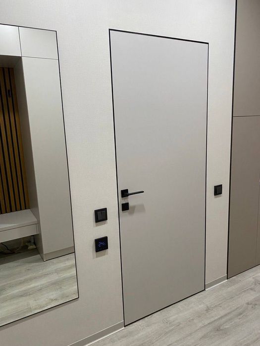 Теремки метро пішки_перша оренда  студія_9 пов_генератор є