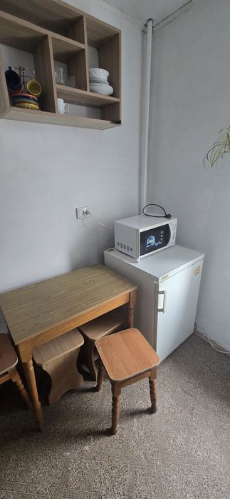 Оренда 1но кім.вул.Пулюя