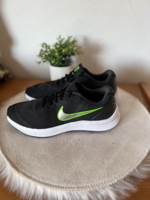 Sapatilhas Nike Running