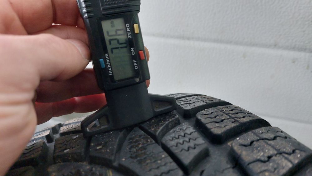 Felgi 16" felga 5x100 kola skoda fabia polo ibiza leon audi a1